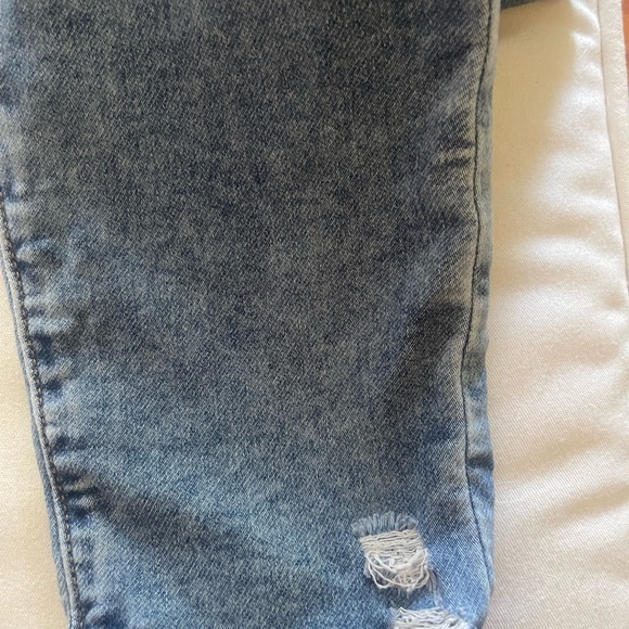 American eagle jeans - Picture 7 of 8